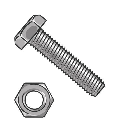 Distans ve Vida Somun